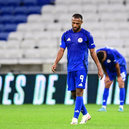 Βαθμολογία UEFA: Παραμένει εκτός 15άδας η Ελλάδα και «κοιτάει» την... επόμενη αγωνιστική