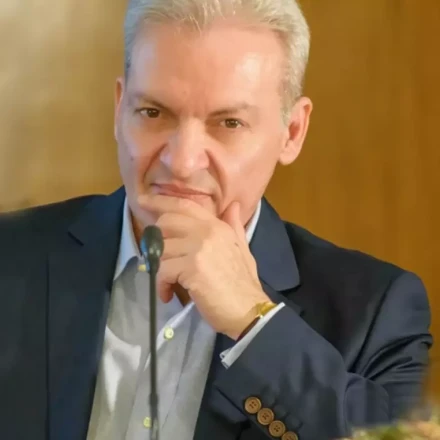 Ηράκλειο: Αυτές είναι οι 6 παρεμβάσεις του Καλοκαιρινού για την επέκταση των πεζοδρομίων που θα οδηγούν στο κέντρο!