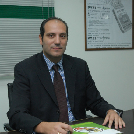 Agrino: Θετική πορεία οικονομικών μεγεθών και μεριδίων