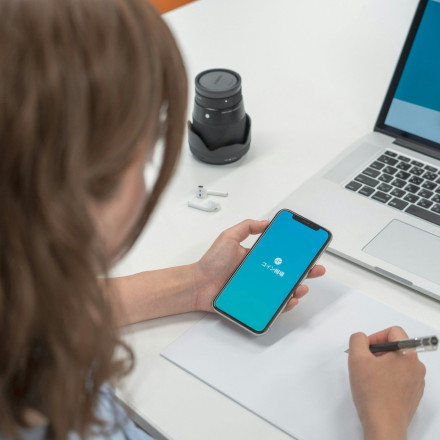 Πιερρακάκης για τις παρεμβάσεις στα social media: Ξεκινάμε άμεσα από την 4η και 5η δημοτικού