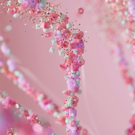 DATALAND: Το πρώτο μουσείο Τέχνης από Τεχνητή Νοημοσύνη δημιουργείται στο Λος Άντζελες