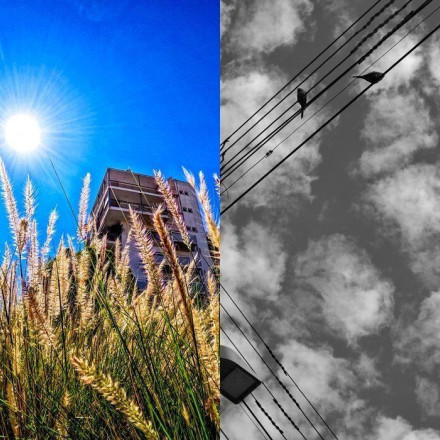 Από τους 33 στους 24°C: Πώς και πότε το καλοκαίρι θα «γυρίσει» σε χειμώνα - Τι λένε οι μετεωρολόγοι