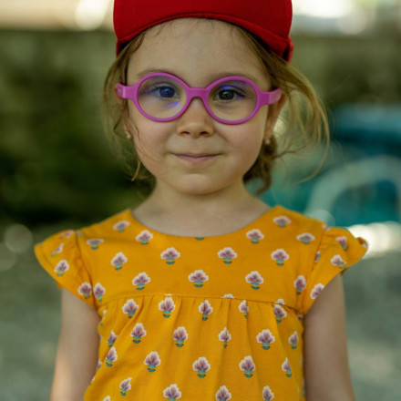 Απότομη αύξηση της μυωπίας σε παιδιά και εφήβους παγκοσμίως - Ποιοι παράγοντες τους «βάζουν τα γυαλιά»