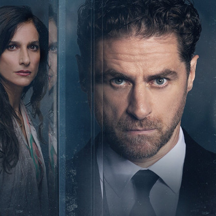 «Ο Τιμωρός»: Κέρδισε την πρωτιά στο δυναμικό κοινό - Τα σχόλια στο Χ πήραν «φωτιά»