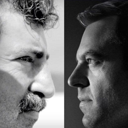 Ο Πολάκης απαντά σε Κασσελάκη: «Και εγώ εδώ είμαι, εγώ έχω βάλει υποψηφιότητα, άλλος;...»