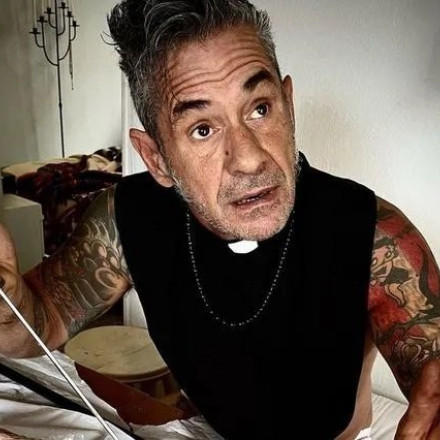 Διονύσης Πρώιος: Η Αστυνομία ψάχνει μάρτυρες για το τροχαίο με τον πρώην παίκτη του Masterchef