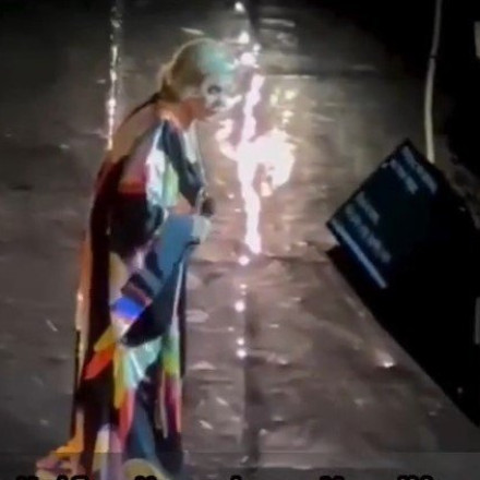 Μαρινέλλα: Τι είναι η εγκεφαλική αιμορραγία που υπέστη - Αίτια, συμπτώματα, οδηγίες αντιμετώπισης