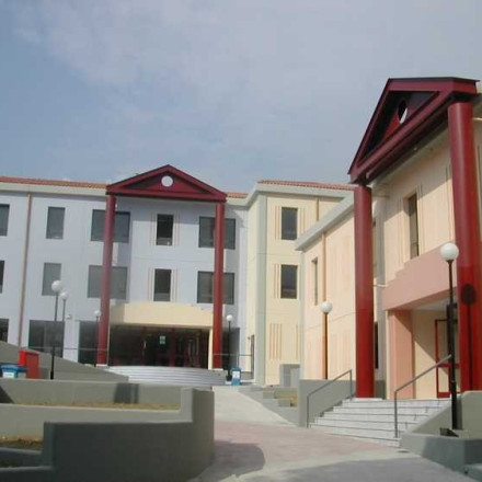 Το Πανεπιστήμιο Αιγαίου συμμετέχει στη "Μεσογειακή Βραδιά Ερευνητή 2024"