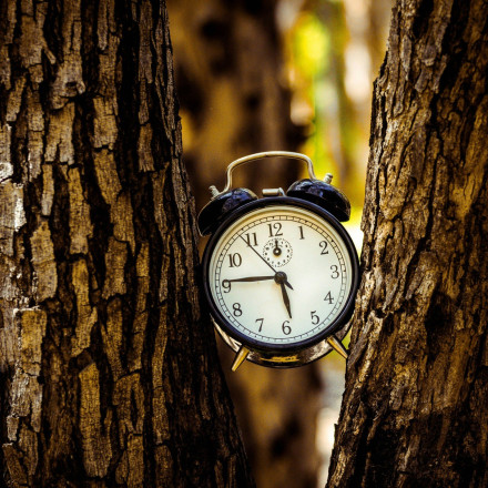 Αντίστροφη μέτρηση για την αλλαγή ώρας 2024 - Πότε γυρίζουμε τους δείκτες στα ρολόγια