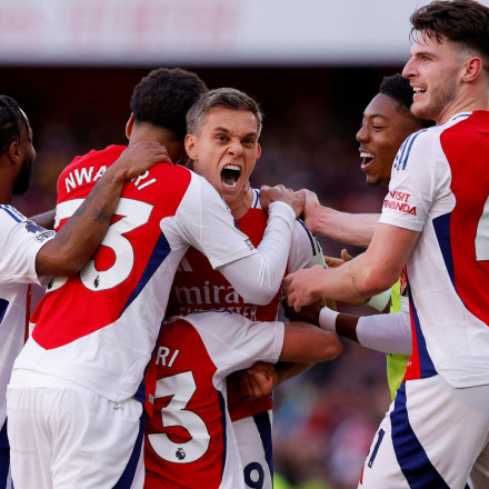 Μάχες σε Λονδίνο και Λεβερκούζεν, που θα δείτε τα ντέρμπι της 2ης αγωνιστικής του Champions League