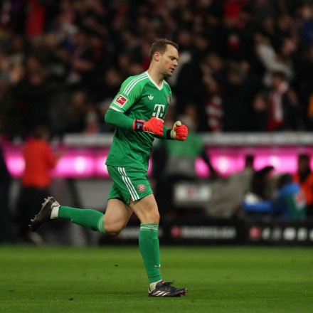 Πού θα δείτε Άστον Βίλα - Μπάγερν Μονάχου, Λίβερπουλ, Ρεάλ και τα υπόλοιπα ματς του Champions League