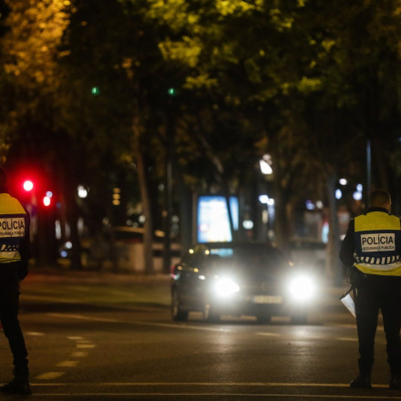 Πορτογαλία: Μαφιόζικη εκτέλεση σε κομμωτήριο στη Λισαβόνα - Τρεις νεκροί, η μία έγκυος