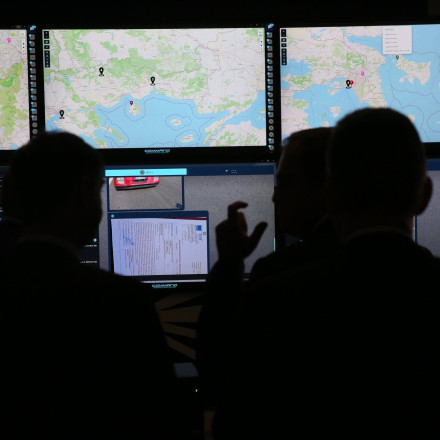 Αλλάζει level η εφορία: Με νέα ηλεκτρονικά «όπλα» θα χτυπάει φοροδιαφυγή και «κόκκινες» οφειλές