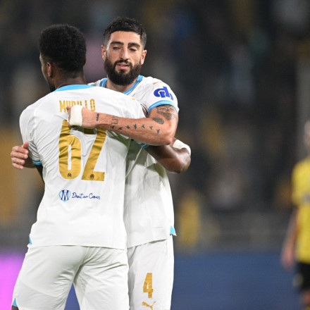 ΣΤΟΙΧΗΜΑ: Οι έδρες έχουν το πάνω χέρι