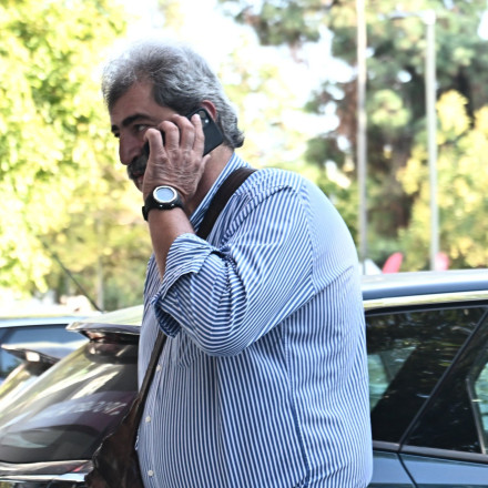 Πολάκης: Ζήτησε έκτη αναβολή στη δίκη για το ΚΕΕΛΠΝΟ - Γεωργιάδης: Η δίκη θα γίνει