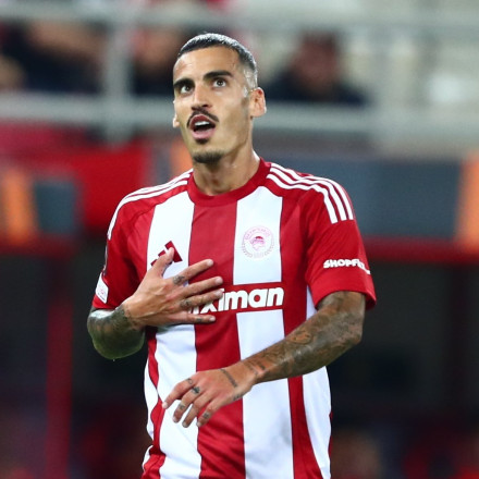 Πόσους βαθμούς χρειάζονται ΠΑΟΚ, Ολυμπιακός και Παναθηναϊκός για να περάσουν στα νοκ-άουτ