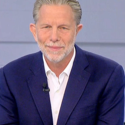 Πυρά Γερουλάνου σε Ανδρουλάκη: Δεν «μίλησε» στους ψηφοφόρους - Λάθος να κλείνεις συμμαχίες από τώρα