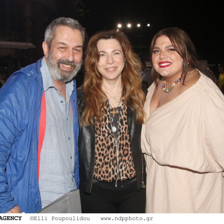 Η Μπάρκα δεν άντεξε άλλο: «Εξευτελιστικό για το ανθρώπινο είδος να ασχολείται με τις ζωές των άλλων»