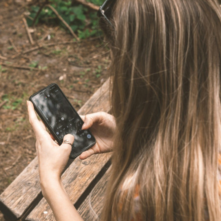 Ποιο είναι το κορυφαίο software για να παρακολουθείς το κινητό του παιδιού σου