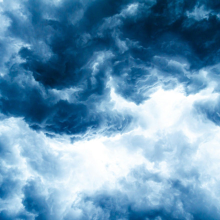 «Ουράνιοι σεισμοί» ακούγονται σε όλο τον κόσμο - Και οι επιστήμονες δεν ξέρουν τι είναι