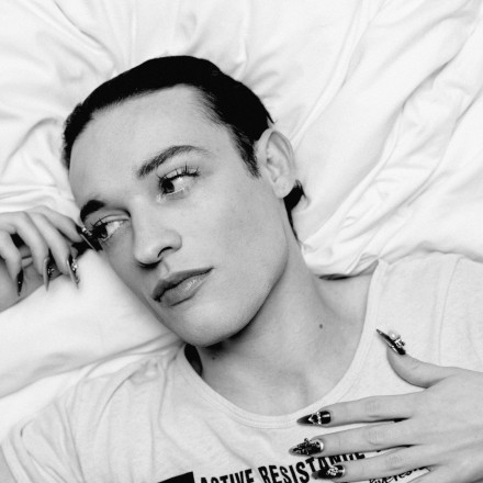 Το Nemo έρχεται για συναυλία στην Ελλάδα: «Ανυπομονώ να τους γνωρίσω όλ@ από κοντά» Το Nemo έρχεται για συναυλία στην Ελλάδα: «Ανυπομονώ να τους γνωρίσω όλ@ από κοντά»