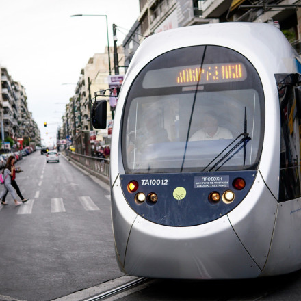 28η Οκτωβρίου: Πώς θα κινηθούν τα μέσα μεταφοράς