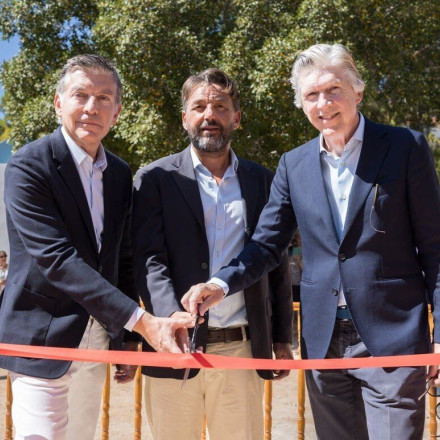 5ος παιδικός σταθμός από την Eurolife FFH, στη Χάλκη