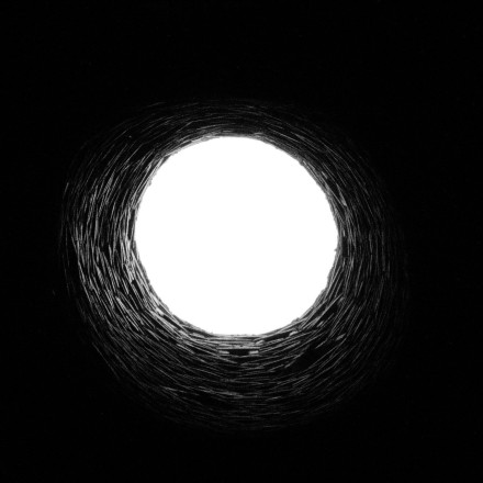 Τραγωδία στα Χανιά: Νεκρός άνδρας σε πηγάδι στον Αποκόρωνα