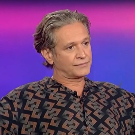 Αιμίλιος Χειλάκης: «Δεν με ενδιαφέρει αν υπάρχει Θεός, ούτε τι γίνεται μετά θάνατον»