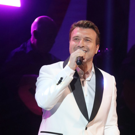 Γιάννης Πλούταρχος για εμμονική θαυμάστρια: «Είναι ένας άνθρωπος που -μάλλον- θέλει βοήθεια»