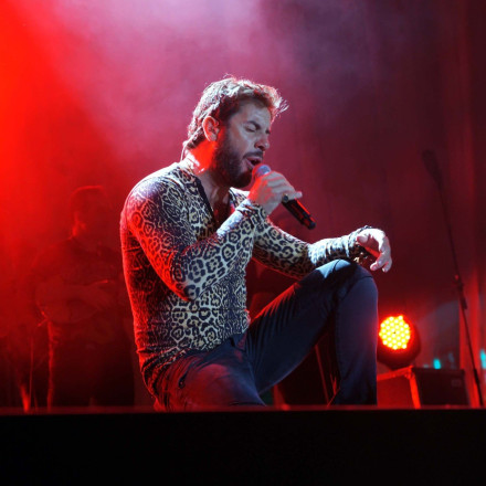 Δικηγόρος Μαζωνάκη: «Θα πληρώσουν όσοι έκαναν τις παράνομες αυτές πράξεις»