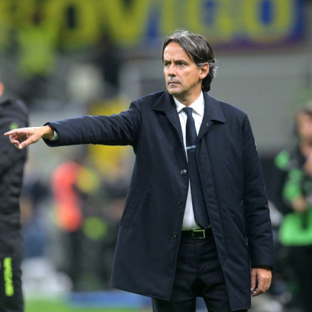 Παίκτες και στελέχη των Μίλαν και Ίντερ καταθέτουν για την υπόθεση των Ultras με την Μαφία