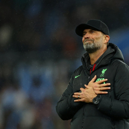 «Μας πρόδωσες» - Οργισμένοι οπαδοί της Λίβερπουλ και της Ντόρτμουντ κατά του Κλοπ