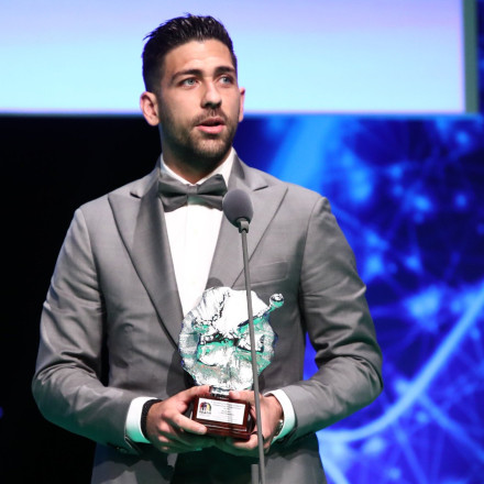 Ο ΠΣΑΠΠ ετοιμάζει μίνι σειρά, η οποία επικεντρώνεται στην ψυχική υγεία των αθλητών