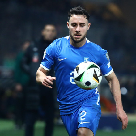 Η άγνωστη ζωή του Τζορτζ Μπάλντοκ: Μια μητέρα αποκαλύπτει πώς έσωσε τη ζωή του άρρωστου παιδιού της