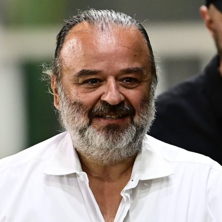 Ηλιόπουλος έπειτα από την συνάντηση με τον Γκαγκάτση: «Δεν θα δεχθούμε χτυπήματα κάτω από την μέση»