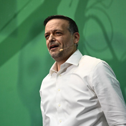 Δούκας: «Αδιαπραγμάτευτος στόχος μας η πρωτιά στις εκλογές για την πολιτική αλλαγή»