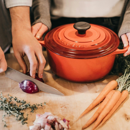 Πλυντήριο πιάτων: Το «όνειρο» κάθε νοικοκυράς μπορεί να αποβεί καταστροφικό για τα σκεύη - Δείτε γιατί