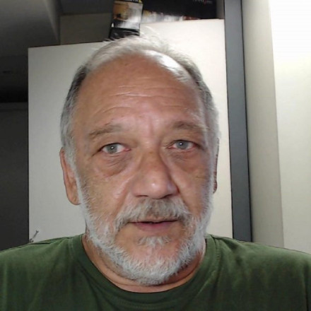 Πέθανε ο δημοσιογράφος Τάσος Χατζηγεωργίου - Η ανακοίνωση της ΕΣΗΕΑ