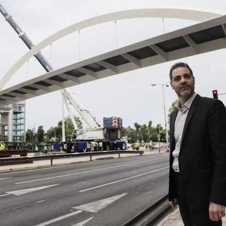 Στο ΣτΕ η «πιο σοβαρή πολεοδομική υπόθεση των τελευταίων 40 ετών» για το δήμο Αλίμου