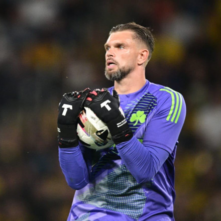 Οι «άτυχοι» της Super League που θα χάσουν τους αγώνες με τις εθνικές τους