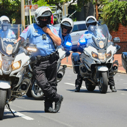 Σικάγο: Υπάλληλος εστιατορίου πυροβόλησε και σκότωσε δύο άνδρες - Σοκαριστικό βίντεο