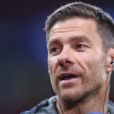 Το ξέσπασμα του Αλόνσο: Η φράση που αποκάλυψε τη ρήξη με την Ρεάλ και προανήγγειλε το τέλος του