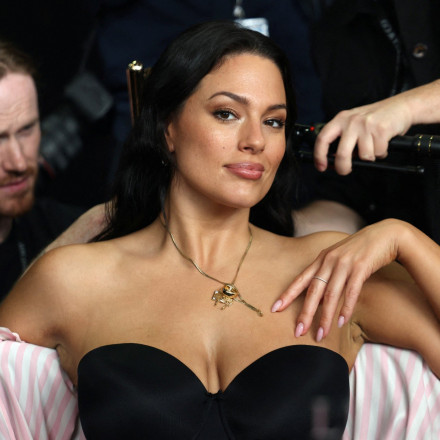 Victoria's Secret: Όλα έτοιμα για την επιστροφή των «αγγέλων» - Μια Ελληνίδα καλλονή ανάμεσά τους