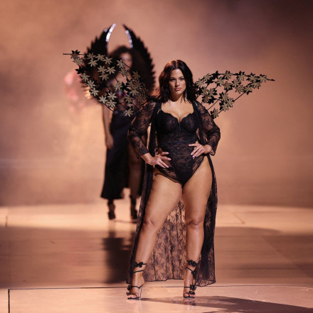 Victoria's Secret: Μπορεί το brand να κερδίσει τη Gen Z; Η νέα πρόκληση για τα αγγελάκια