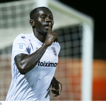 Εξ απορρήτων: Βρήκαν το κουμπί του Μαντί