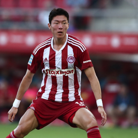 Πρώην παίκτης του Ολυμπιακού αντιμέτωπος με τετραετή φυλάκιση για μαγνητοσκόπηση ερωτικών ταινιών