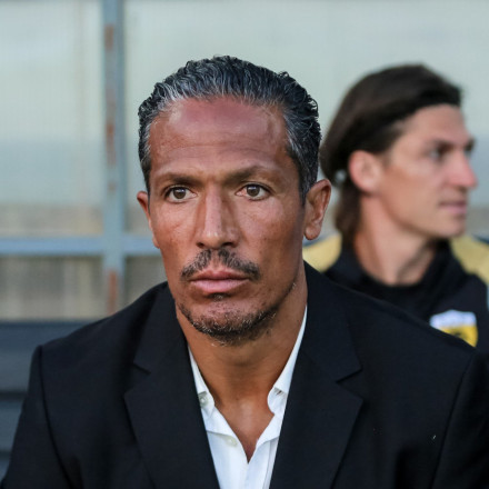 Σπουδαία κίνηση από την ΠΑΕ ΑΕΚ: Συμμετέχει στην εκστρατεία της FIFA κατά του ρατσισμού