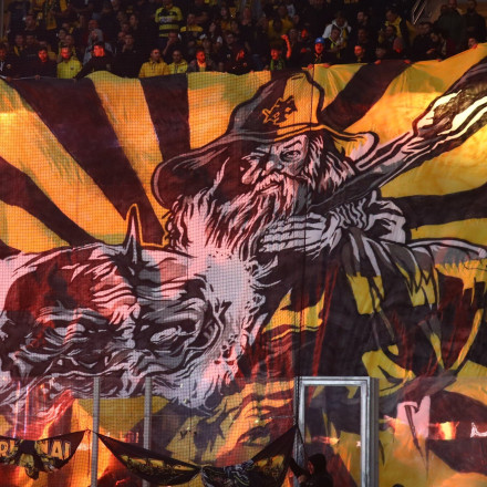 Δέκα συνολικά συλλήψεις στο περιθώριο του ντέρμπι ΑΕΚ – ΠΑΟΚ