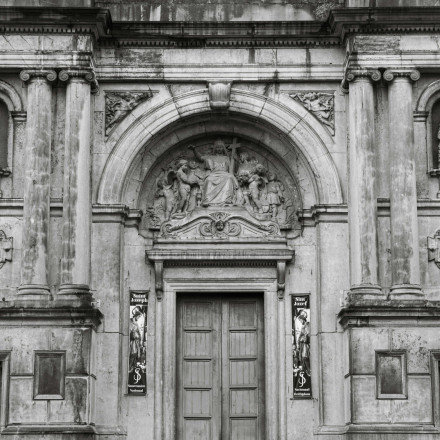 Αρμενία: Αρχαιολόγοι βρήκαν μια από τις παλαιότερες χριστιανικές εκκλησίες